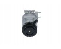 COMPRESSOR AIR CONDITIONING COMPRESSOR 32841 NRF FORD Quality of parts according to GVO Q original with factory logo OEM OES