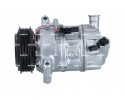 COMPRESSOR AIR CONDITIONING 320031 NRF OPEL ASTRA