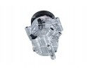 COMPRESSOR AIR CONDITIONING 320031 NRF OPEL ASTRA Packaging status original