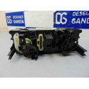 N102080F  MANDO CALEFACCION / AIRE ACONDICIONADO PEUGEOT 207 Confort 2009 N102080F 182203 PEUGEOT - 2
