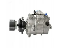 Compresor de aire acondicionado Denso DCP32006K