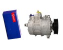 DENSO AIR CONDITIONING COMPRESSOR VW GROUP DCP32003