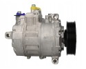 DENSO AIR CONDITIONING COMPRESSOR VW GROUP DCP32003 Part manufacturer Denso