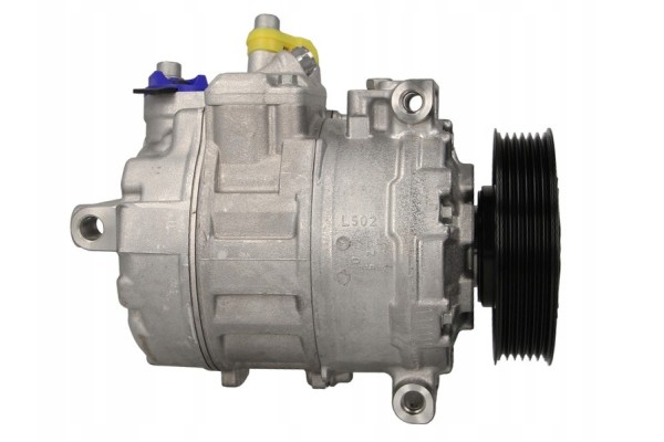 DENSO AIR CONDITIONING COMPRESSOR VW GROUP DCP32003 Part manufacturer Denso