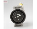 DENSO AIR CONDITIONING COMPRESSOR VW GROUP DCP32003 Catalog number of the part DCP32003