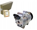 Behr Hella Service 8FK 351 133 951 compressor air conditioning compressor behr