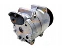 Behr Hella Service 8FK 351 133 951 compressor air conditioning compressor behr Part manufacturer Behr Hella Service