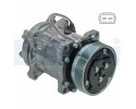 klim vw compressor vw t5 03 DELPHI CS20491