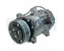 klim vw compressor vw t5 03 DELPHI CS20491 Part manufacturer Delphi