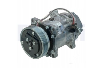 klim vw compressor vw t5 03 DELPHI CS20491 Part manufacturer Delphi