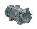klim vw compressor vw t5 03 DELPHI CS20491 Catalog number of the part CS20491