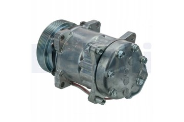 klim vw compressor vw t5 03 DELPHI CS20491 Catalog number of the part CS20491