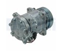 klim vw compressor vw t5 03 DELPHI CS20491 Car type buses undefined cargo vans