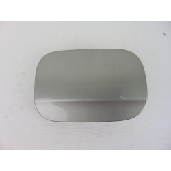 TAPA EXTERIOR COMBUSTIBLE MERCEDES-BENZ CLASE A (BM 169)