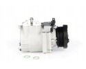COMPRESSOR AIR CONDITIONING COMPRESSOR 89240 NISSENS Packaging status original