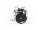 COMPRESSOR AIR CONDITIONING COMPRESSOR 89240 NISSENS Part manufacturer Nissens