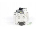 COMPRESSOR AIR CONDITIONING COMPRESSOR 89240 NISSENS Quality of parts according to GVO Q original with factory logo OEM OES