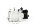 COMPRESSOR AIR CONDITIONING COMPRESSOR 89240 NISSENS Car type cargo vans passenger cars