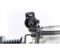 COMPRESSOR AIR CONDITIONING COMPRESSOR 89240 NISSENS Product weight with unit packaging 11 kg