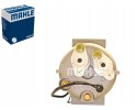 MAHLE AIR CONDITIONING COMPRESSOR VOLVO S60 I S80 I V70 II XC70 I 2 0 3 0