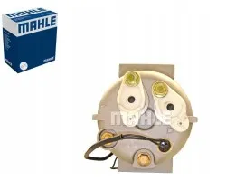 Compresor de aire acondicionado Mahle ACP 803 000S