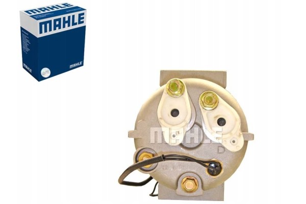 MAHLE AIR CONDITIONING COMPRESSOR VOLVO S60 I S80 I V70 II XC70 I 2 0 3 0