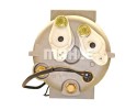 MAHLE AIR CONDITIONING COMPRESSOR VOLVO S60 I S80 I V70 II XC70 I 2 0 3 0 Part manufacturer Mahle