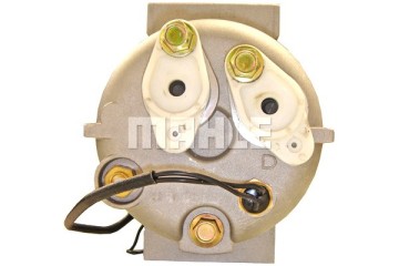 MAHLE AIR CONDITIONING COMPRESSOR VOLVO S60 I S80 I V70 II XC70 I 2 0 3 0 Part manufacturer Mahle