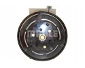 MAHLE AIR CONDITIONING COMPRESSOR VOLVO S60 I S80 I V70 II XC70 I 2 0 3 0 Car type passenger cars