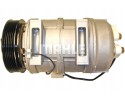 MAHLE AIR CONDITIONING COMPRESSOR VOLVO S60 I S80 I V70 II XC70 I 2 0 3 0 Version European