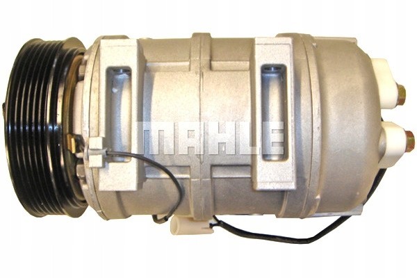 MAHLE AIR CONDITIONING COMPRESSOR VOLVO S60 I S80 I V70 II XC70 I 2 0 3 0 Version European