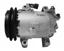 Compressor air conditioning Airstal 10 0264