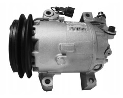 Compressor air conditioning Airstal 10 0264