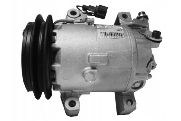Compressor air conditioning Airstal 10 0264