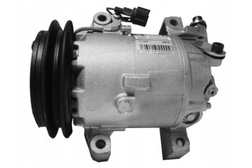 Compressor air conditioning Airstal 10 0264
