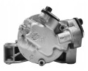 Compressor air conditioning Airstal 10 0264 Part manufacturer Airstal