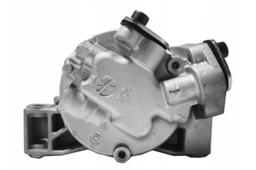 Compressor air conditioning Airstal 10 0264 Part manufacturer Airstal