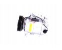 AIR CONDITIONING COMPRESSOR MERCEDES A W176 B SPORTS TOURER W246 W242 Catalog number of the part 890246