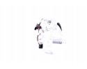 AIR CONDITIONING COMPRESSOR MERCEDES A W176 B SPORTS TOURER W246 W242 Car type cargo vans passenger cars