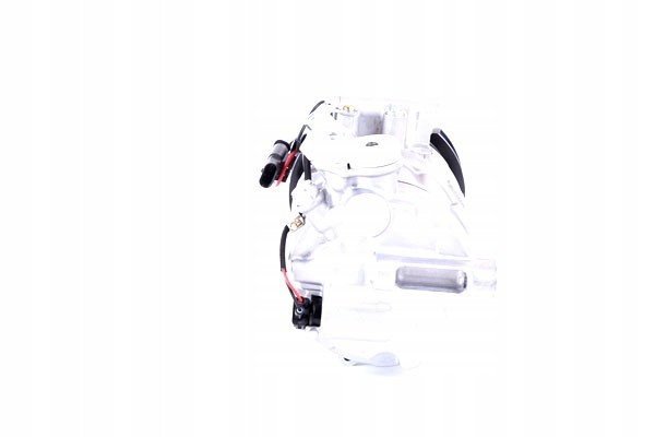 AIR CONDITIONING COMPRESSOR MERCEDES A W176 B SPORTS TOURER W246 W242 Car type cargo vans passenger cars