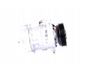 AIR CONDITIONING COMPRESSOR MERCEDES A W176 B SPORTS TOURER W246 W242 Compressor ID 6SAS14C