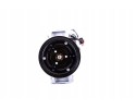 AIR CONDITIONING COMPRESSOR MERCEDES A W176 B SPORTS TOURER W246 W242 Quality of parts according to GVO Q original with factory 