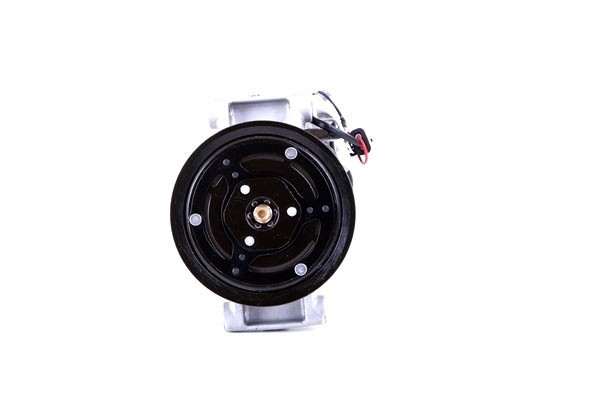 AIR CONDITIONING COMPRESSOR MERCEDES A W176 B SPORTS TOURER W246 W242 Quality of parts according to GVO Q original with factory 