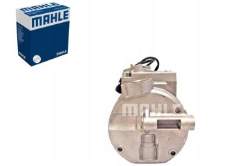MAHLE AIR CONDITIONING COMPRESSOR SAAB 9 5 2 0 3 0D 09 97 12 09