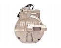 MAHLE AIR CONDITIONING COMPRESSOR SAAB 9 5 2 0 3 0D 09 97 12 09 Part manufacturer Mahle