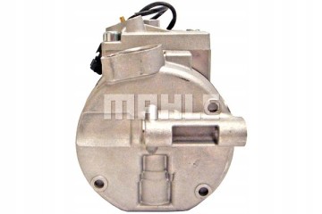 MAHLE AIR CONDITIONING COMPRESSOR SAAB 9 5 2 0 3 0D 09 97 12 09 Part manufacturer Mahle