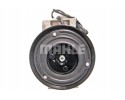 MAHLE AIR CONDITIONING COMPRESSOR SAAB 9 5 2 0 3 0D 09 97 12 09 Car type passenger cars