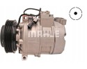 MAHLE AIR CONDITIONING COMPRESSOR SAAB 9 5 2 0 3 0D 09 97 12 09 Catalog number of the original SAAB 05048095