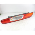  PILOTO TRASERO IZQUIERDO FORD FOCUS BERLINA (CAP) Ghia 2006 143127 FORD - 1