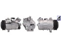 R0214003_I AIR CONDITIONING COMPRESSOR